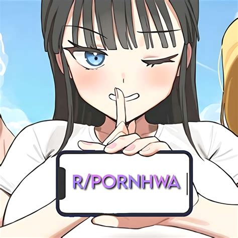 pornwa|[Bad guy] Honestly the best pornhwa I’ve read. : r/pornhwa